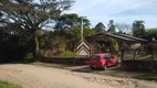 Foto 2 de Casa com 4 Quartos à venda, 170m² em Vila Elsa, Viamão