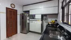 Foto 8 de Sobrado com 2 Quartos à venda, 95m² em Vila Antônio, São Paulo