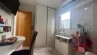 Foto 33 de Casa com 3 Quartos à venda, 90m² em Vila Formosa, São Paulo