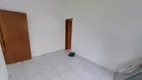 Foto 16 de Casa com 2 Quartos à venda, 70m² em Balneário Itaoca, Mongaguá