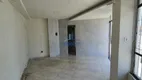 Foto 5 de Ponto Comercial para alugar, 22m² em Suíssa, Aracaju