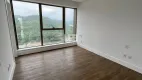 Foto 9 de Apartamento com 4 Quartos à venda, 261m² em Barra Sul, Balneário Camboriú