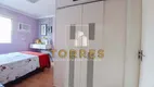 Foto 9 de Apartamento com 3 Quartos à venda, 69m² em Jardim Astúrias, Guarujá