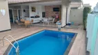 Foto 7 de Casa de Condomínio com 4 Quartos para alugar, 400m² em Parque Verde, Belém