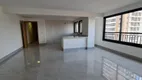 Foto 3 de Apartamento com 3 Quartos à venda, 115m² em Jardim América, Goiânia