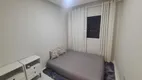 Foto 19 de Sobrado com 3 Quartos à venda, 105m² em Morretes, Itapema