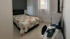 Foto 9 de Casa com 2 Quartos à venda, 74m² em Parque Orestes Ongaro, Hortolândia