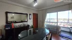 Foto 3 de Apartamento com 4 Quartos à venda, 145m² em Mirandópolis, São Paulo