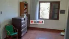 Foto 11 de Casa com 3 Quartos à venda, 204m² em Bela Aliança, São Paulo