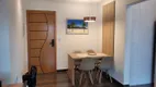 Foto 4 de Apartamento com 2 Quartos à venda, 59m² em Vila Guilhermina, Praia Grande
