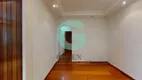 Foto 11 de Apartamento com 2 Quartos à venda, 83m² em Pinheiros, São Paulo