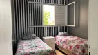 Foto 6 de Apartamento com 2 Quartos à venda, 82m² em Cambuí, Campinas