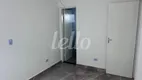 Foto 7 de Apartamento com 2 Quartos para alugar, 100m² em Vila Helena, Santo André