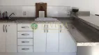 Foto 15 de Apartamento com 3 Quartos à venda, 98m² em Centro, Florianópolis