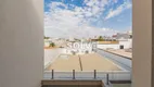 Foto 2 de Casa de Condomínio com 3 Quartos à venda, 170m² em CONDOMINIO MONTREAL RESIDENCE, Indaiatuba