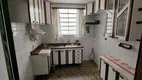 Foto 17 de Sobrado com 4 Quartos à venda, 172m² em Vila Clementino, São Paulo