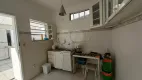 Foto 6 de Casa com 4 Quartos à venda, 203m² em São Francisco, Niterói