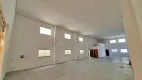 Foto 3 de Ponto Comercial à venda, 200m² em Condomínio Itamaraty, Ribeirão Preto