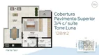 Foto 26 de Apartamento com 2 Quartos à venda, 68m² em Stella Maris, Salvador