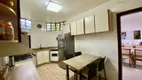 Foto 5 de Casa com 5 Quartos à venda, 291m² em Ouro Preto, Belo Horizonte