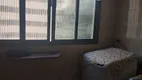 Foto 28 de Apartamento com 2 Quartos à venda, 70m² em Vila Butantã, São Paulo