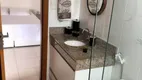 Foto 13 de Casa com 3 Quartos à venda, 75m² em Bonfim, Salvador