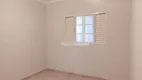 Foto 4 de Casa com 3 Quartos à venda, 159m² em Parque Ecológico, Boituva