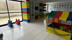 Foto 12 de Apartamento com 4 Quartos à venda, 132m² em Prata, Campina Grande