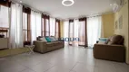 Foto 16 de Apartamento com 3 Quartos à venda, 123m² em Mondubim, Fortaleza