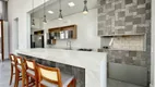 Foto 16 de Casa de Condomínio com 4 Quartos à venda, 180m² em Zona Nova, Capão da Canoa
