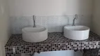 Foto 26 de Casa de Condomínio com 4 Quartos à venda, 330m² em Condominio Evidence, Aracoiaba da Serra