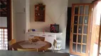 Foto 2 de Casa de Condomínio com 4 Quartos à venda, 214m² em Granja Viana, Cotia