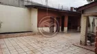 Foto 23 de Casa de Condomínio com 4 Quartos à venda, 300m² em Parque Paraíso, Santana de Parnaíba