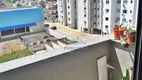 Foto 5 de Apartamento com 2 Quartos à venda, 58m² em Pedra Branca, Palhoça