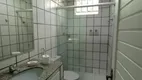 Foto 14 de Casa com 2 Quartos à venda, 110m² em Amaralina, Salvador