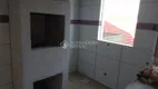 Foto 7 de Apartamento com 1 Quarto à venda, 59m² em Centro, Santa Maria