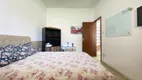 Foto 53 de Casa com 3 Quartos à venda, 250m² em Copacabana, Belo Horizonte