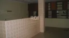 Foto 8 de Casa com 3 Quartos à venda, 251m² em Petrópolis, Porto Alegre