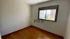 Foto 23 de Apartamento com 4 Quartos à venda, 258m² em Belvedere, Belo Horizonte