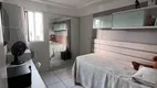Foto 4 de Apartamento com 3 Quartos à venda, 72m² em Madalena, Recife