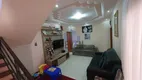 Foto 4 de Casa com 3 Quartos à venda, 160m² em Jardim Araruna, Bauru