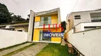 Foto 2 de Casa com 3 Quartos à venda, 122m² em Itaipu, Niterói