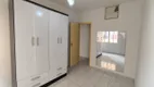 Foto 31 de Apartamento com 2 Quartos à venda, 70m² em Jardim América, Goiânia