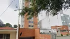 Foto 35 de Apartamento com 2 Quartos à venda, 65m² em Nova Petrópolis, São Bernardo do Campo