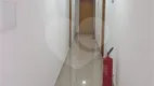 Foto 11 de Casa de Condomínio com 1 Quarto à venda, 40m² em Casa Verde, São Paulo