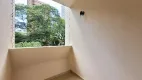 Foto 9 de Apartamento com 3 Quartos para alugar, 133m² em Zona 07, Maringá