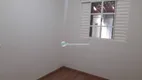 Foto 18 de Casa com 3 Quartos à venda, 200m² em Vila Jose Paulino Nogueira, Paulínia