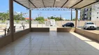 Foto 14 de Apartamento com 2 Quartos à venda, 52m² em Cidade dos Funcionários, Fortaleza