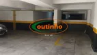 Foto 36 de Apartamento com 3 Quartos à venda, 98m² em Tijuca, Rio de Janeiro