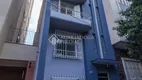 Foto 35 de Apartamento com 3 Quartos à venda, 127m² em Centro Histórico, Porto Alegre